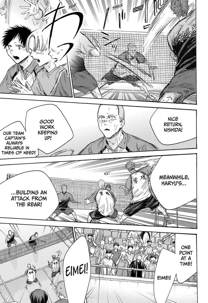 Blue Box Chapter 154 image 05_optimized